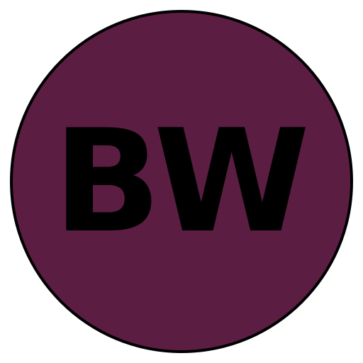 BloomWorks